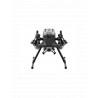 DJI Matrice 300 RTK