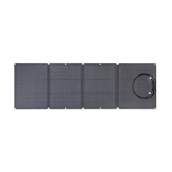 EcoFlow Panel Solar Portátil - 110W