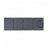 EcoFlow Portable Solar Panel - 110W