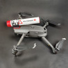 Paracaídas VectorSave 10 para serie DJI Mavic 2