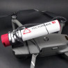 Paracaídas VectorSave 10 para serie DJI Mavic 2