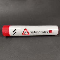 Paracaídas VectorSave 10 para serie DJI Mavic 2