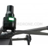 Yuneec H850-RTK