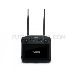 Yuneec H850-RTK