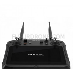 Yuneec H850-RTK