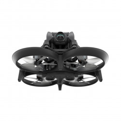 DJI AVATA Pro View Combo