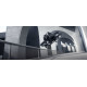dji avata