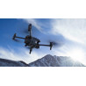 DJI Matrice 30