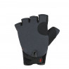 Guantes para Kayak - Clutch de Palm