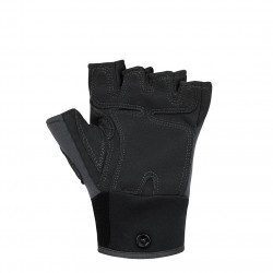 Guantes para Kayak - Clutch de Palm