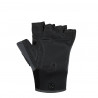 Guantes para Kayak - Clutch de Palm