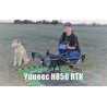 Yuneec H850-RTK