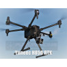 Yuneec H850-RTK