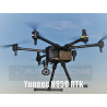 Yuneec H850-RTK