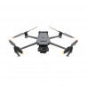 DJI Mavic 3 Enterprise Thermal