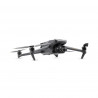 DJI Mavic 3 Enterprise Thermal