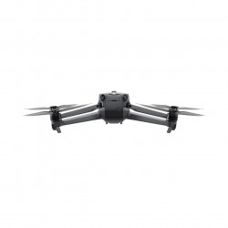 DJI Mavic 3 Enterprise Thermal