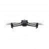 DJI Mavic 3 Enterprise Thermal