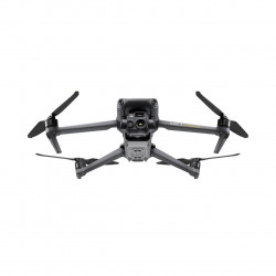 DJI Mavic 3 Enterprise Thermal