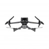 DJI Mavic 3 Enterprise Thermal