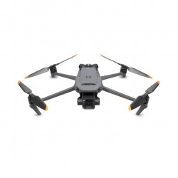 DJI Mavic 3 Enterprise Precio