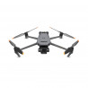 DJI Mavic 3 Enterprise Precio