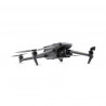 DJI Mavic 3 Enterprise Precio