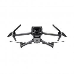 DJI Mavic 3 Enterprise Precio