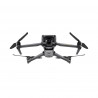 DJI Mavic 3 Enterprise Precio