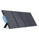 Bluetti PV120 - Panel Solar Portátil - 120W