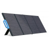 Bluetti PV120 - Panel Solar Portátil - 120W