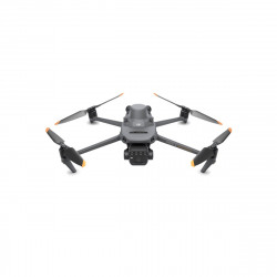 DJI Mavic 3M Multispectral