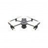 DJI Mavic 3M Multiespectral