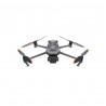 DJI Mavic 3M Multispectral