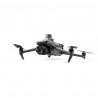 DJI Mavic 3M Multiespectral