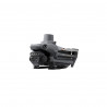 DJI Mavic 3M Multiespectral