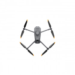 DJI Mavic 3M Multispectral