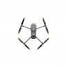 DJI Mavic 3M Multispectral