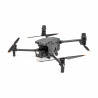 DJI Matrice 30 T