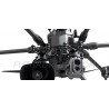 Yuneec H850-RTK