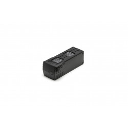 DJI Mavic 3 - Intelligent Flight Battery