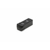 DJI Mavic 3 - Intelligent Flight Battery