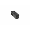 DJI Mavic 3 - Intelligent Flight Battery