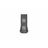 DJI Mavic 3 - Intelligent Flight Battery