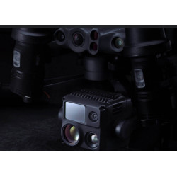 DJI Matrice 30 T