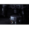 DJI Matrice 30 T