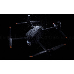 DJI Matrice 30T