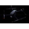 DJI Matrice 30 T