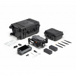 DJI Matrice 30 T