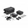 DJI Matrice 30T